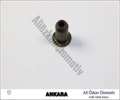 Ford Yedek Parça - SKT SUBAP LASTİĞİ TAKIM 16 ADET 2.0 DİZEL